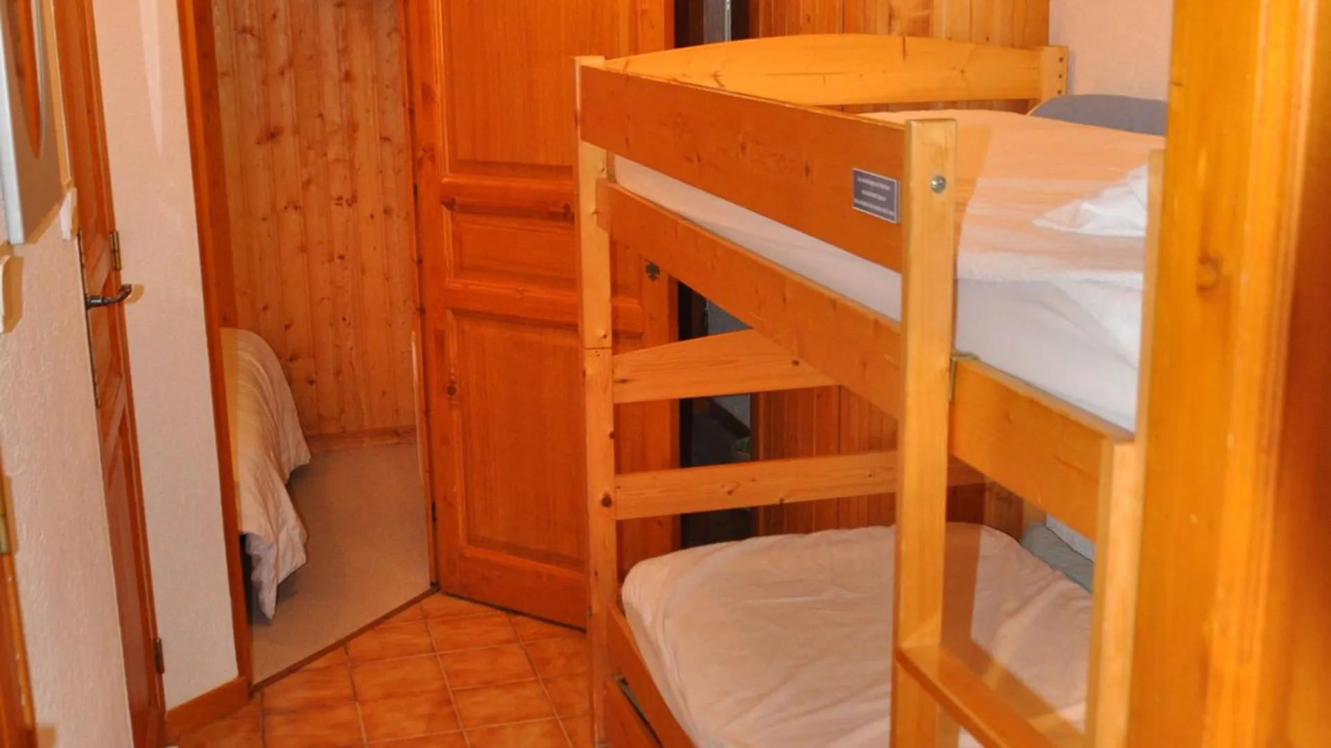 Appartement A 600M Du Telesiege De Petit-Chatel, Multi Pass Offert, Animaux Acceptes Sur Demande. - Fr-1-693-15